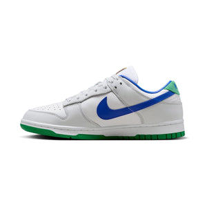 Nike Dunk Low Premium 'Tennis Classic' Women's Shoes