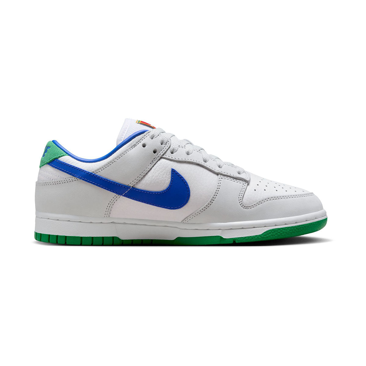 Nike Dunk Low Premium 'Tennis Classic' Women's Shoes - WOMEN'S