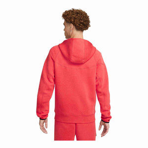 Nike Sportswear Tech Fleece Windrunner Men's Full-Zip Hoodie