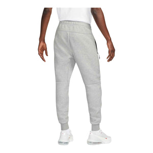 Nike Sportswear Tech Fleece Men's Joggers