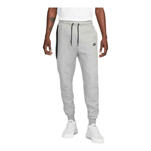 Nike Sportswear Tech Fleece Men's Joggers