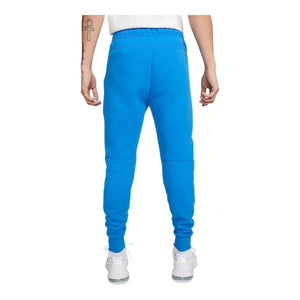 Nike Sportswear Tech Fleece Men's Joggers