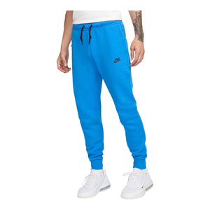 Nike Sportswear Tech Fleece Men's Joggers