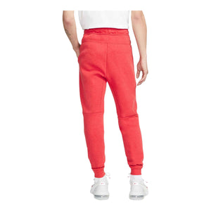 Nike Sportswear Tech Fleece Men's Joggers