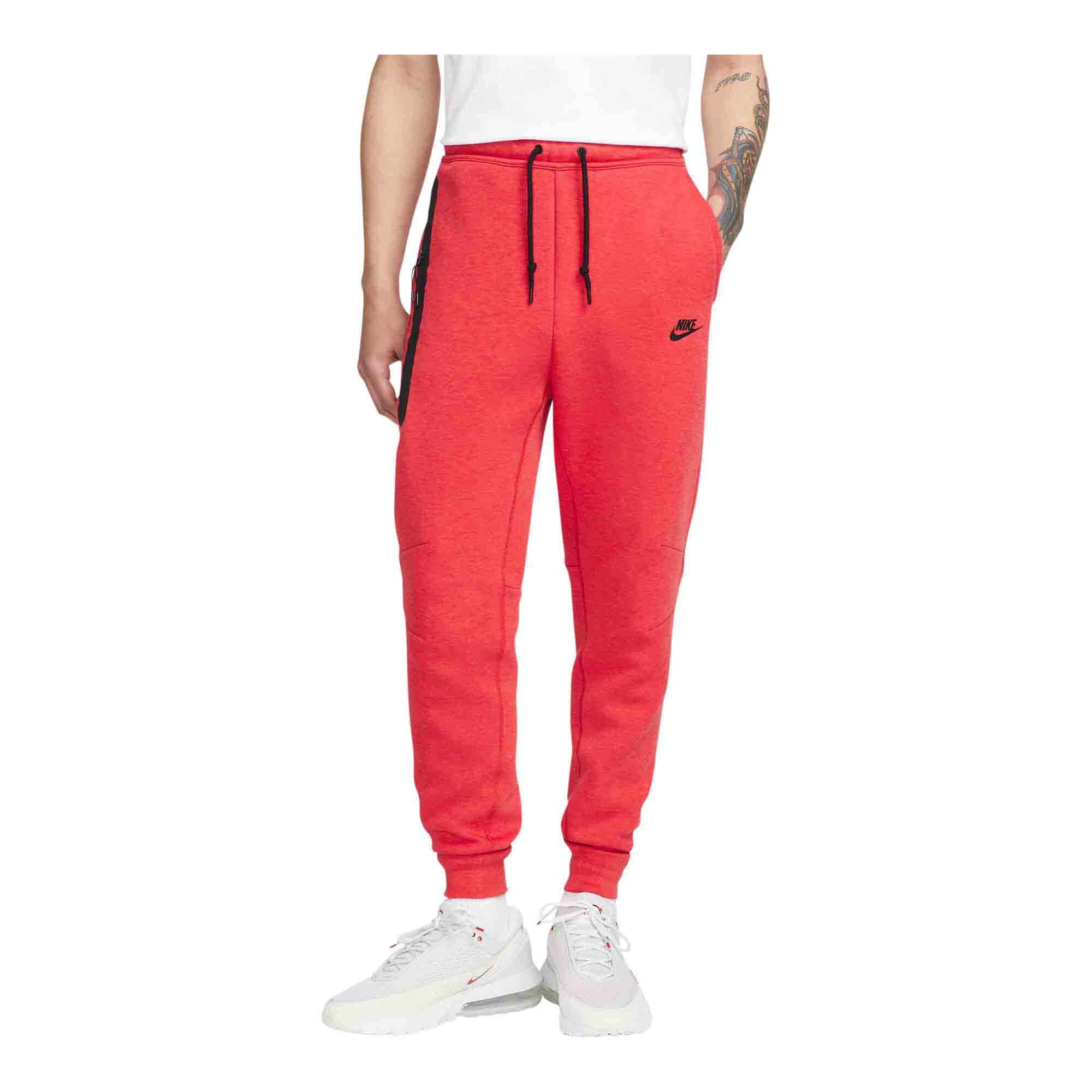 Nike Sportswear Tech Fleece Men's Joggers - MENS PANTS