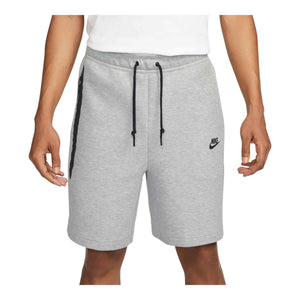 Nike Sportswear Tech Fleece Men's Shorts