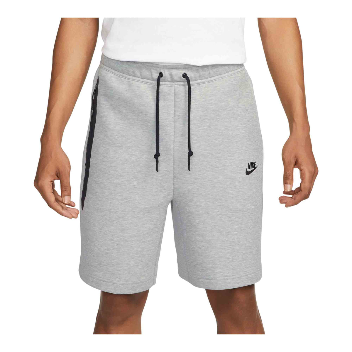 Nike Sportswear Tech Fleece Men&#39;s Shorts