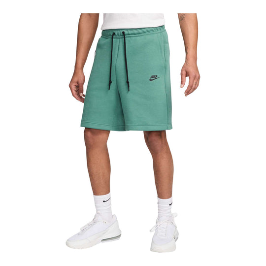Nike Sportswear Tech Fleece Men's Shorts