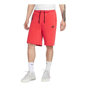 Nike Sportswear Tech Fleece Men's Shorts