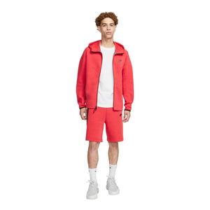 Nike Sportswear Tech Fleece Men's Shorts