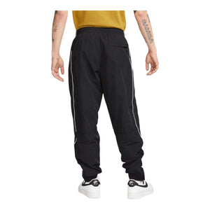 Nike Solo Swoosh Men's Track Pants