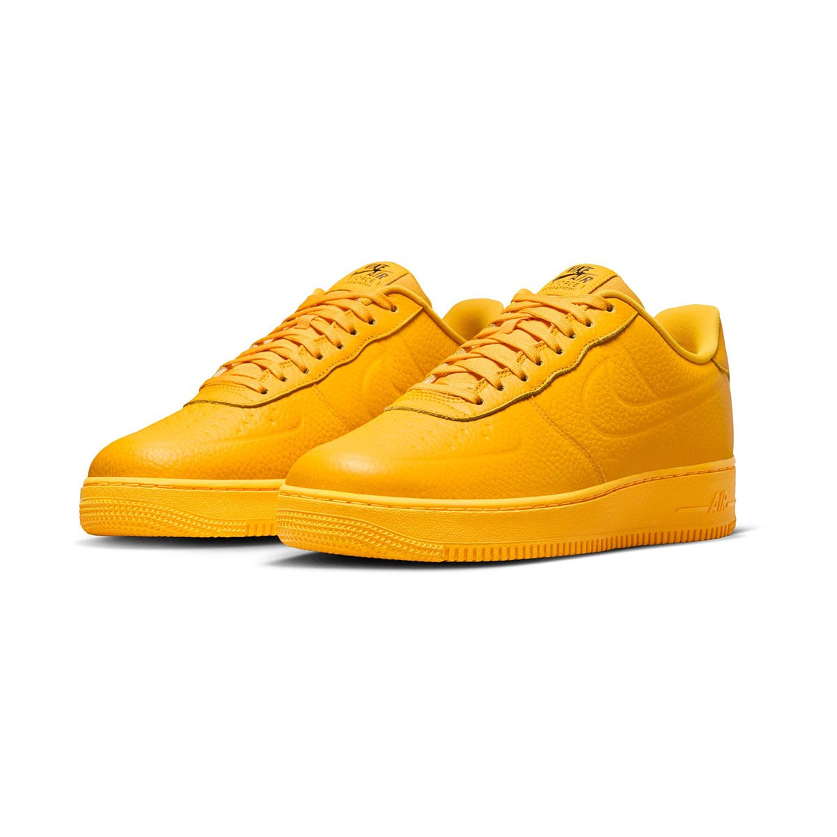 Nike Air Force 1 &#39;07 Pro-Tech Men&#39;s Shoes