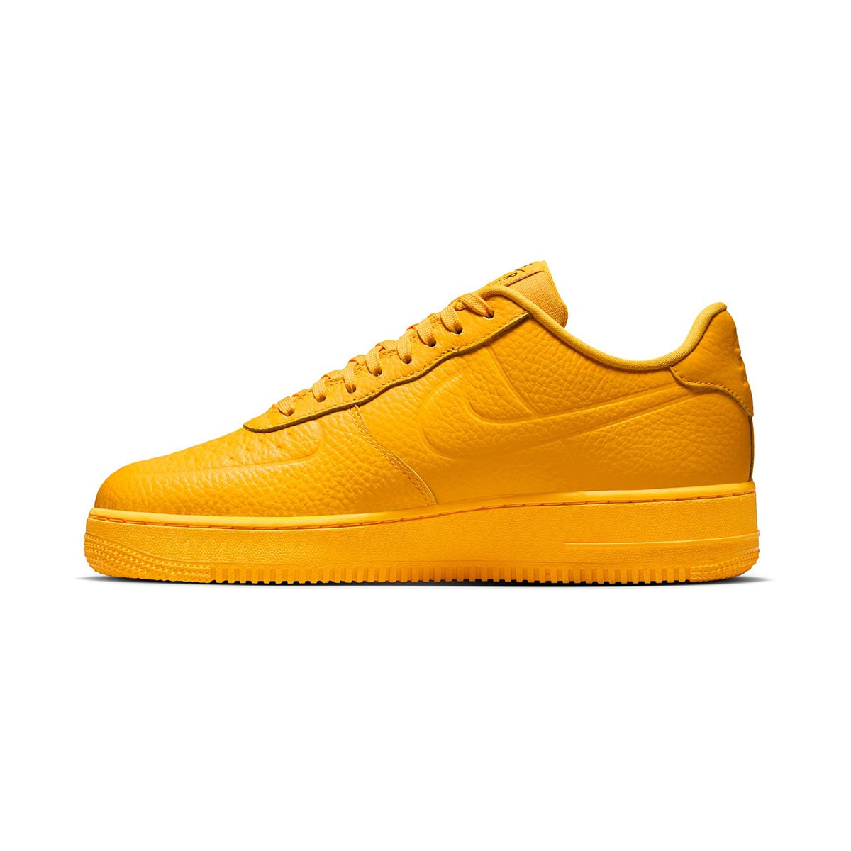 Nike Air Force 1 &#39;07 Pro-Tech Men&#39;s Shoes