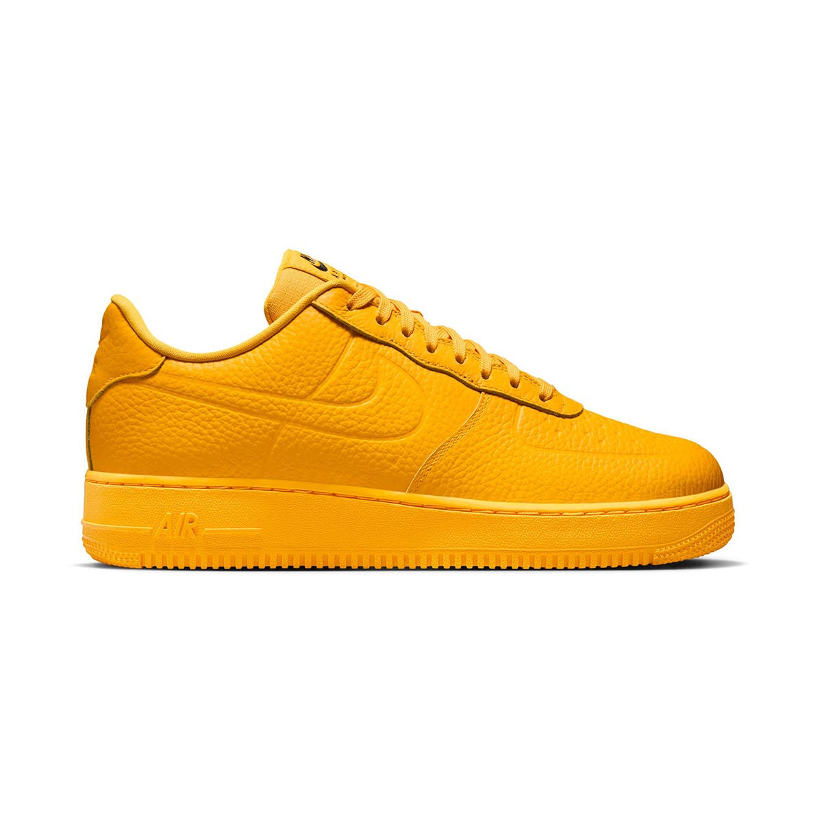 Nike Air Force 1 '07 Pro-Tech Men's Shoes - NEW FOR MEN