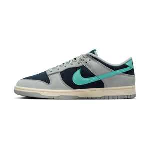 Nike Dunk Low Retro Premium 'Light Pumice Green Frost' Men's Shoes