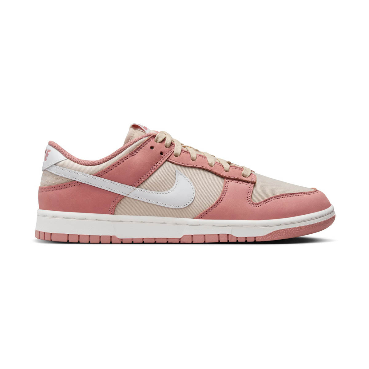 Nike Dunk Low Retro Premium Men&#39;s Shoes