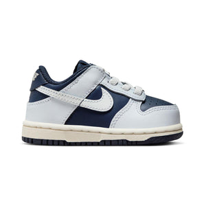 Nike Dunk Low Baby/Toddler Shoes