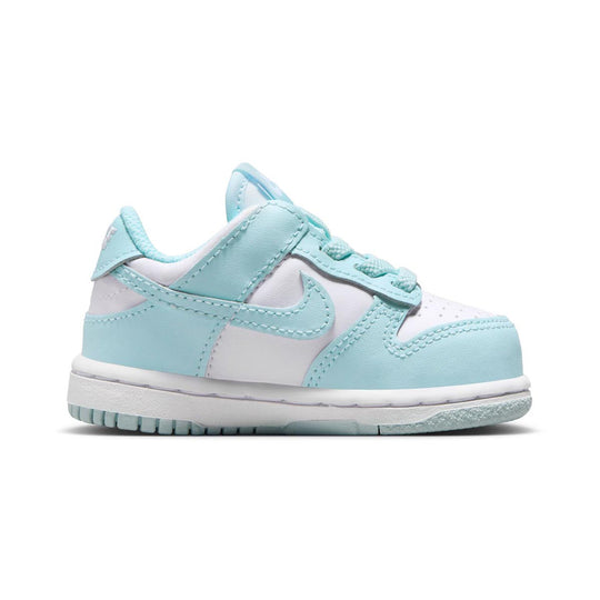 Nike Dunk Low Baby/Toddler Shoes