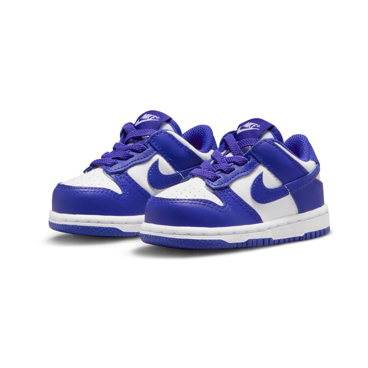 Nike Dunk Low Baby/Toddler Shoes