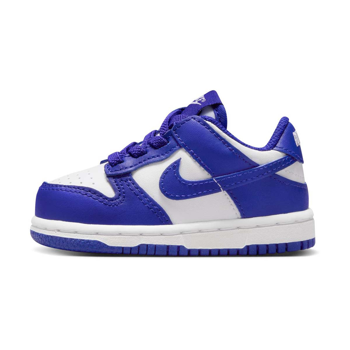 Nike Dunk Low Baby/Toddler Shoes