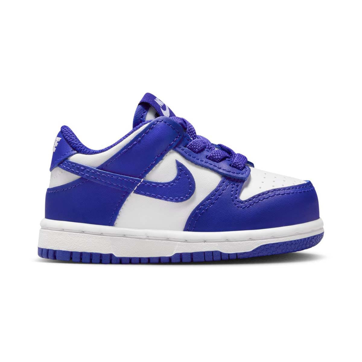Nike Dunk Low Baby/Toddler Shoes