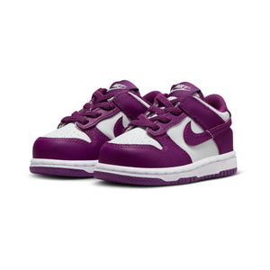 Nike Dunk Low Baby/Toddler Shoes