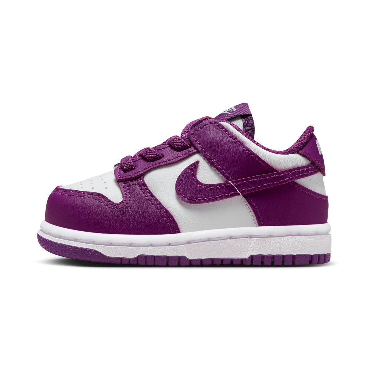 Nike Dunk Low Baby/Toddler Shoes