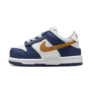 Nike Dunk Low Baby/Toddler Shoes