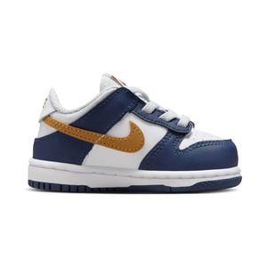 Nike Dunk Low Baby/Toddler Shoes