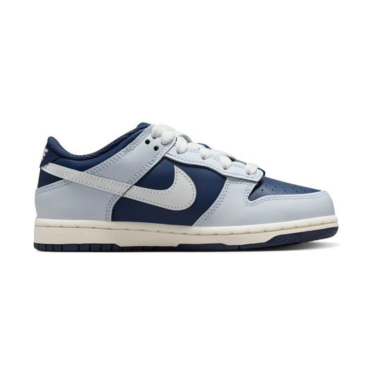 Nike Dunk Low Little Kids' Shoes