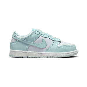 Nike Dunk Low Little Kids' Shoes