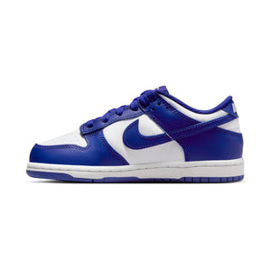 Nike Dunk Low Little Kids' Shoes