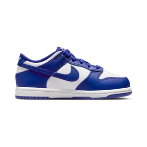 Nike Dunk Low Little Kids' Shoes