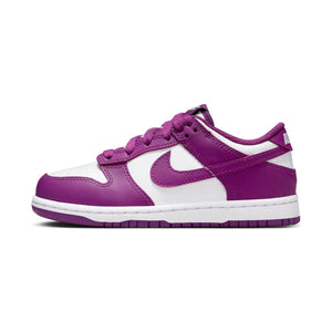 Nike Dunk Low Little Kids' Shoes