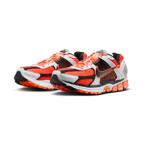 Nike Zoom Vomero 5 'Total Orange' Men's Shoes