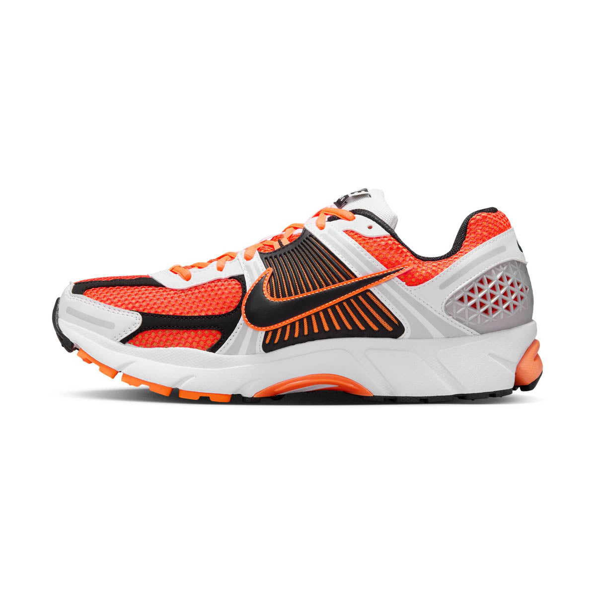 Nike Zoom Vomero 5 &#39;Total Orange&#39; Men&#39;s Shoes