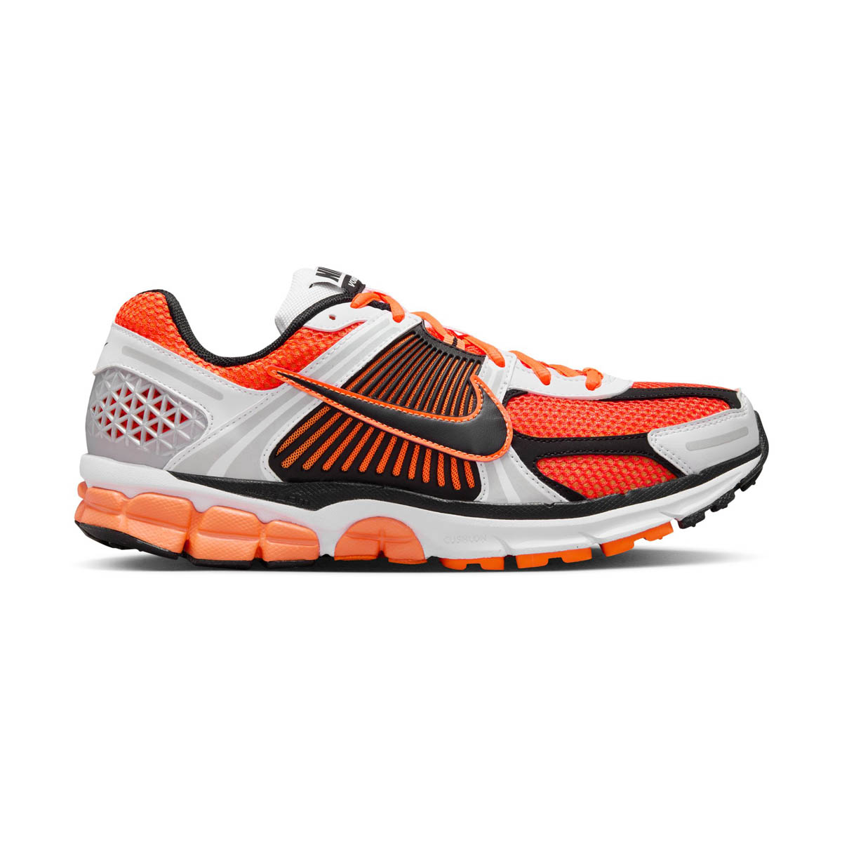 Nike Zoom Vomero 5 'Total Orange' Men's Shoes - 