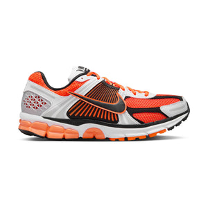 Nike Zoom Vomero 5 'Total Orange' Men's Shoes