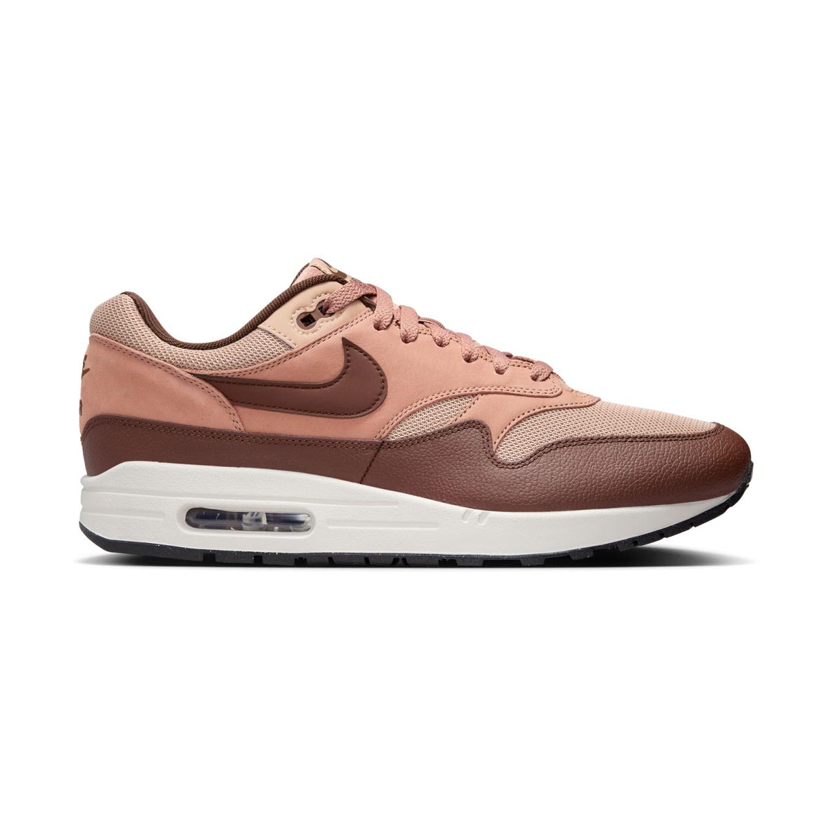 Nike Air Max 1 SC Men's Shoes - 