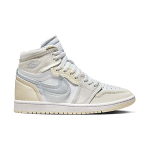 Air Jordan 1 High MM 'Coconut Milk' Women's Shoes