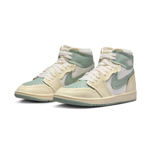 Air Jordan 1 High Method of Make Women's Shoes