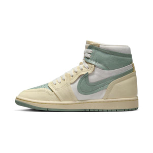 Air Jordan 1 High Method of Make Women's Shoes