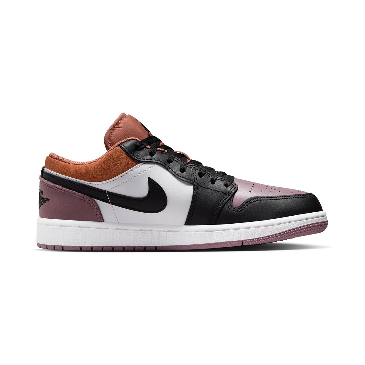 Air Jordan 1 Low SE Men's Shoes - 