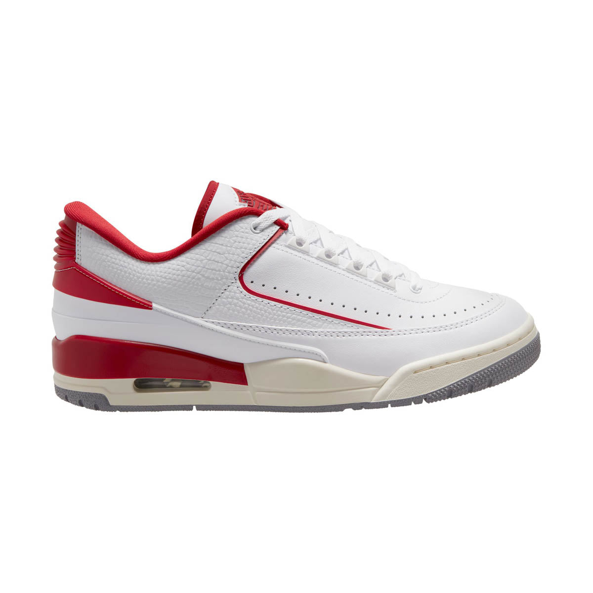 Jordan 2/3 Men's Shoes - 