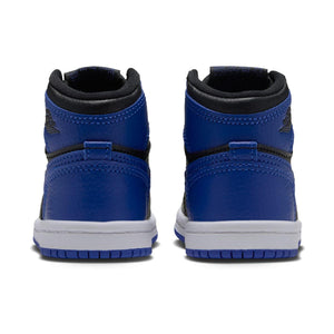 Jordan 1 Retro High OG 'Royal' Baby/Toddler Shoes