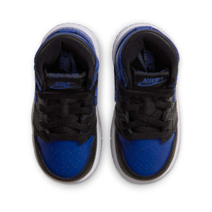 Jordan 1 Retro High OG 'Royal' Baby/Toddler Shoes