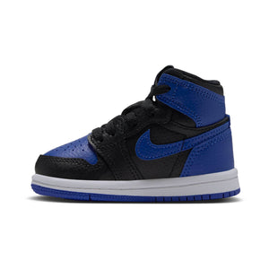 Jordan 1 Retro High OG 'Royal' Baby/Toddler Shoes