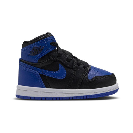 Jordan 1 Retro High OG 'Royal' Baby/Toddler Shoes
