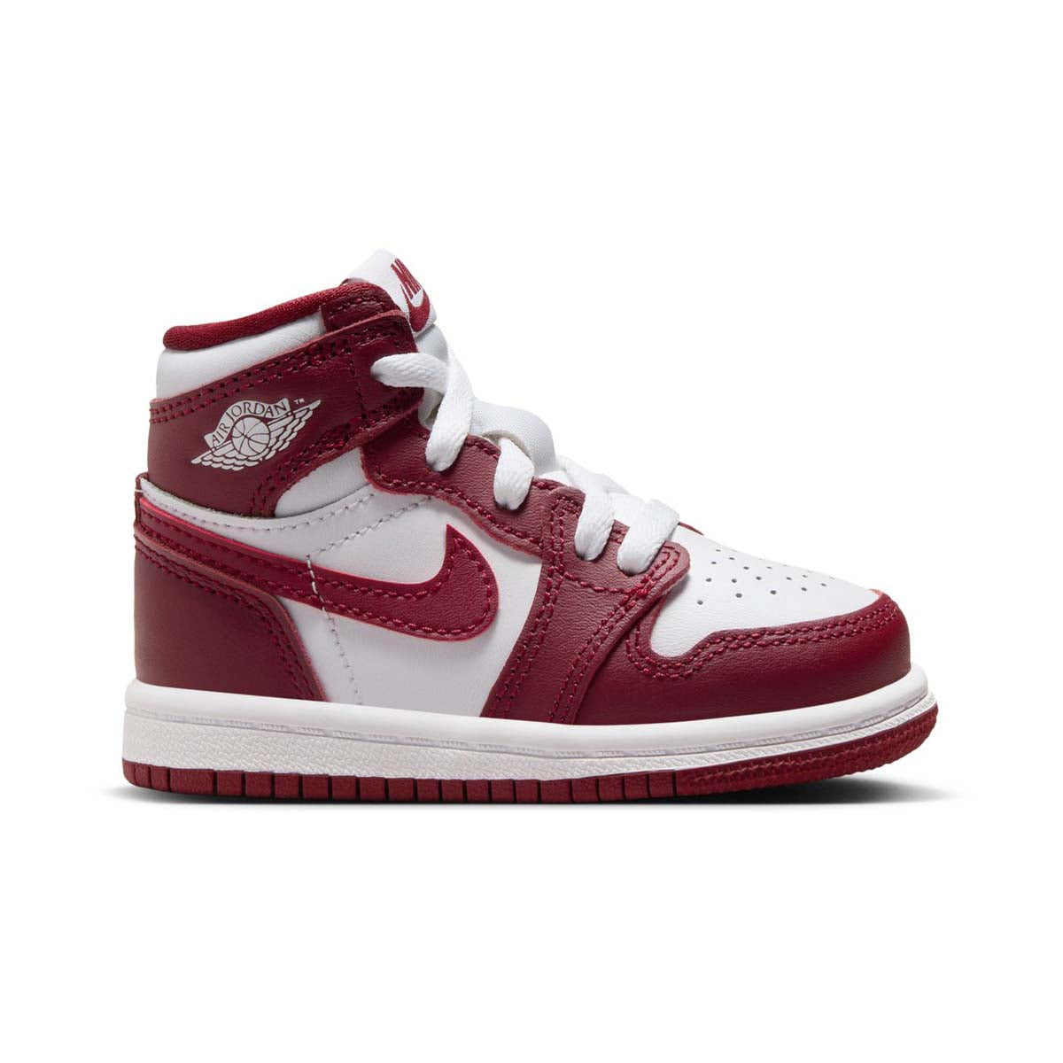 Jordan 1 Retro High OG Baby/Toddler Shoes - Gifts $25 to $75