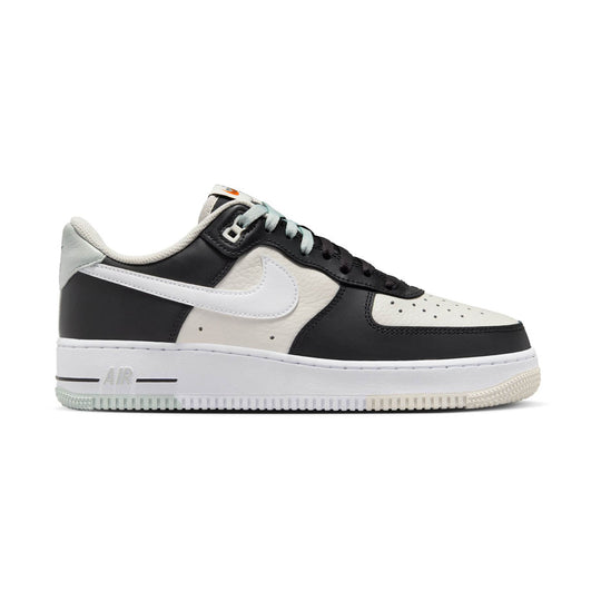 Nike Air Force 1 '07 LV8 Men's Shoes